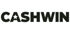 Cashwin Casino