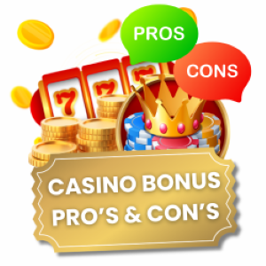 How to Decide If a Bonus Is Worth It