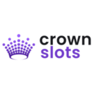 Crown Slots Royal Monthly Tournament