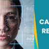 How Casinos Use Facial Recognition