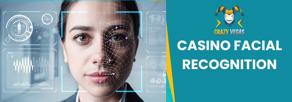 Casino-Facial-Recognition