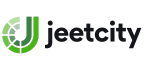 Jeet City Casino