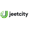 JeetCity Casino Review