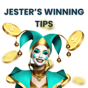Australian Pokies Tips to Win