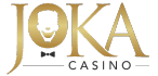 Casino of the Month