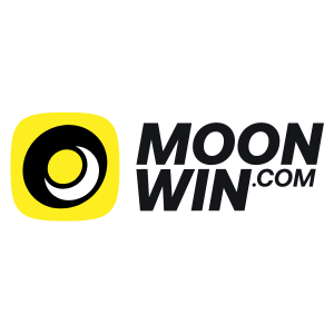 MoonWin Casino Review