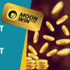 1Spin4Win Oktoberfest Fortune Tournament at MoonWin Casino