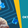 WinSpirit Casino’s Oktoberfest Slot Festival