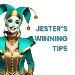 Maximise Your Wins at Oktoberfest Slot Festival