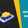 How To Pick Safe Online Casinos in Australia