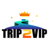 Trip2VIP Casino Review
