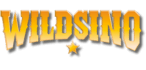 Wildsino Casino