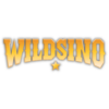 Wildsino Casino Review