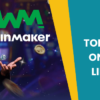 Top 5 Casinos Like Win Maker