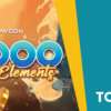 Claim Your Share of $150,000 in the Fury Elements Tournament