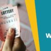 Odds of Winning the Lottery: Strategies for Aussie Players