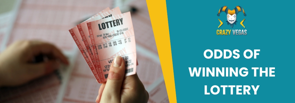 Odds-of-Winning-the-Lottery