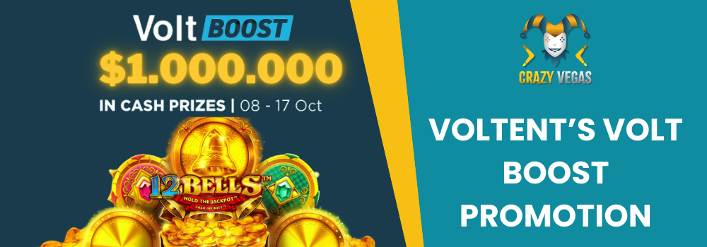 VoltBoost (1)