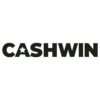 Cashwin Casino Review