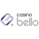 Joker’s Gambit Tournament at CasinoBello