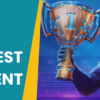 Roby Casino’s Golden Oktoberfest Tournament