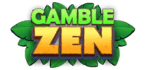 GambleZen Casino
