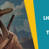 Lightning Race Week Tournament