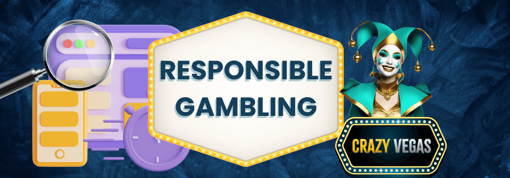Responsible Gambling in Australia