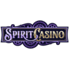 Spooky Spin Fest at Spirit Casino