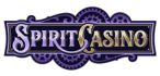 Spirit Casino