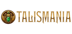Talismania Casino