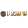 Talismania Casino Review