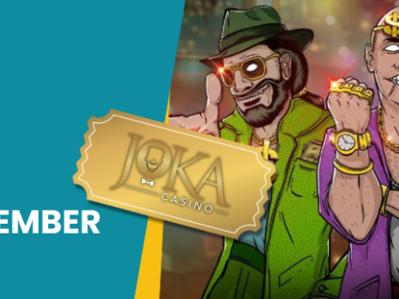 Flatdog’s $160K Black November: Spin for Top Prizes