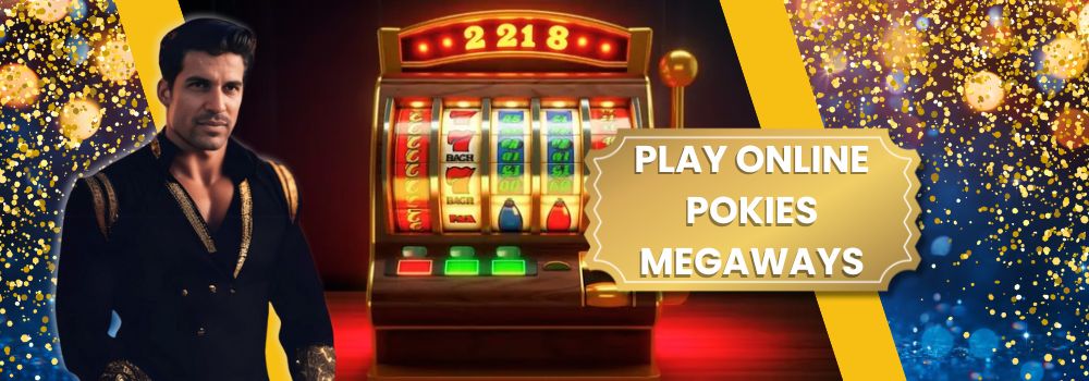 Play-Online-Pokies-Megaways