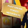 Play Online Pokies Megaways: A New Era of Slot Gaming