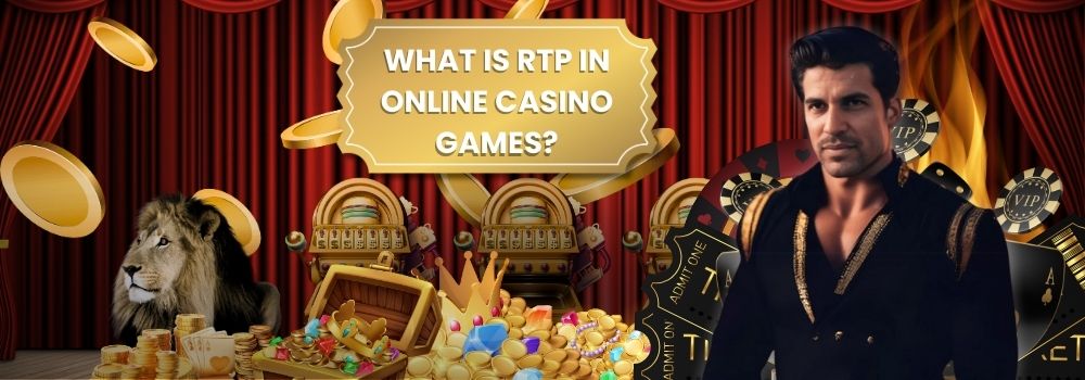 RTP_Return_to_Player_Crazy_Vegas