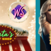 WinSpirit’s Santa’s Gift Shop Promotion