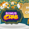 How Bonus Crab Casinos Work