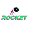 Casino Rocket Review