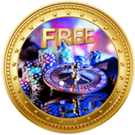 Free Casino Games