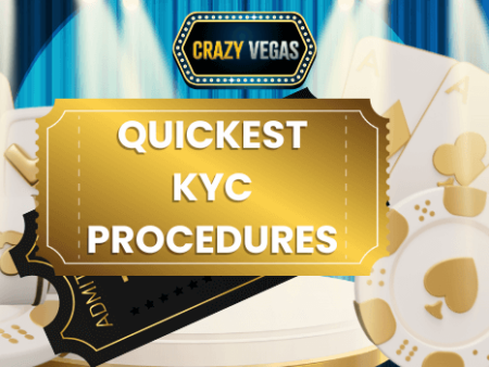 How to Upload KYC Documents in Online Casinos