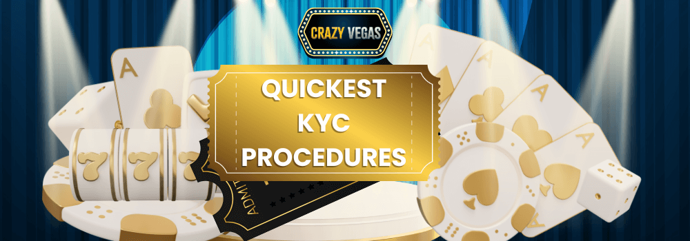 Tips for a Hassle-Free KYC Submission