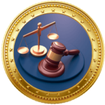 Fair and Legal Online Casino Games