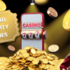 Pokie Volatility: Best High and Low Volatility Online Pokies