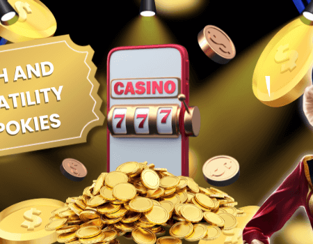 Pokie Volatility: Best High and Low Volatility Online Pokies
