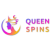 Queen Spins Casino Review