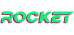 Rocket Casino