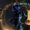 Stellar Spins Black Friday Bonus