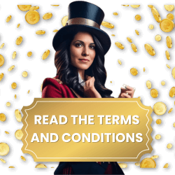 Don’t Skip the Terms and Conditions Tent