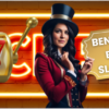 Unlock the Magic of Bonus Buy Pokies Feature with Our Secret Guide!